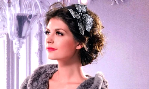 1 48387 original jpg jpeg