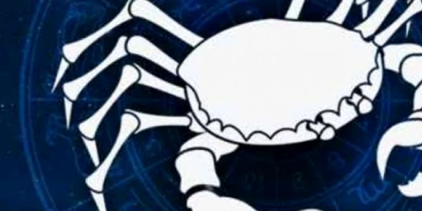 Adevăruri despre zodia Rac. Sunt singurii care văd cu ochii inimii ceea ce alţii vad cu ochii minţii