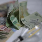 ID202818 INQUAM Photos Ioana Fredi Avram jpg