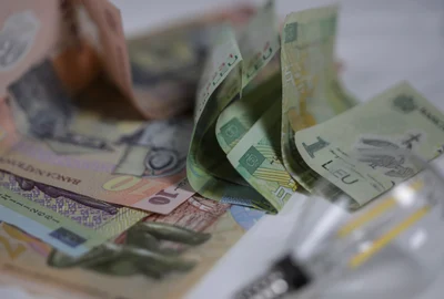 ID202818 INQUAM Photos Ioana Fredi Avram jpg