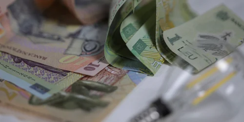 ID202818 INQUAM Photos Ioana Fredi Avram jpg