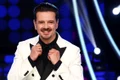 Mihai Petre, sursa foto Instagram jpg
