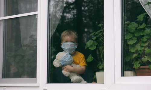 1 shutterstock 1670025949 jpg jpeg