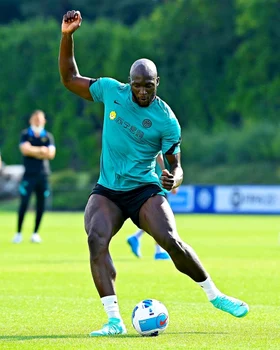 2 romelu lukaku 1 jpg jpeg