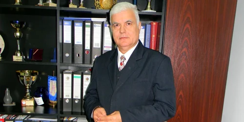 Manole Neagu