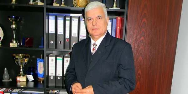 Manole Neagu