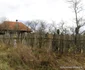 Vadu Dobrii, Hunedoara Foto Daniel Guță ADEVĂRUL (60) JPG