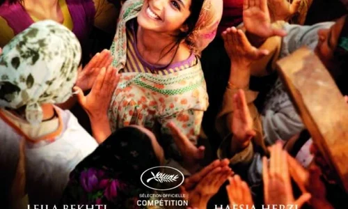 Un festival care nu trebuie ratat jpeg