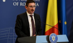 Bogdan Chiriţoiu Consiliul Concurenţei