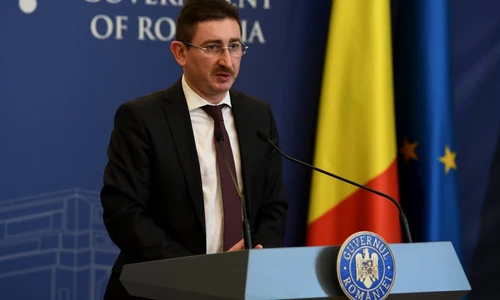 Bogdan Chiriţoiu Consiliul Concurenţei