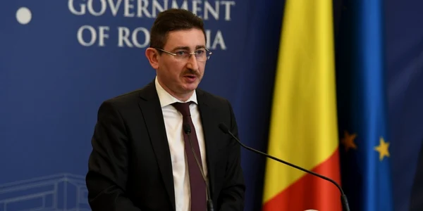 Bogdan Chiriţoiu Consiliul Concurenţei