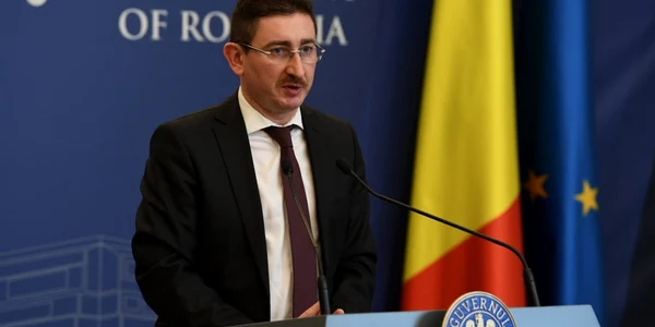 Bogdan Chiriţoiu Consiliul Concurenţei