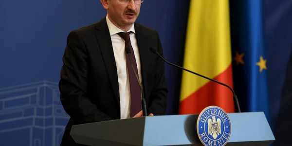 Bogdan Chiriţoiu Consiliul Concurenţei