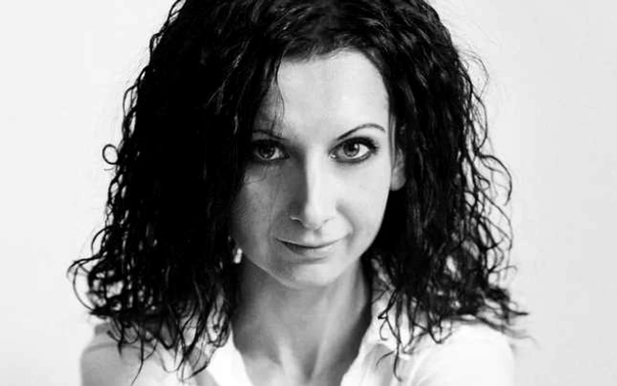 Stela Giurgeanu este câştigătoarea concursului UNITER