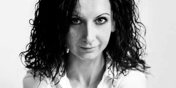 Stela Giurgeanu