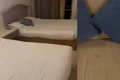 experienta de cosmar in egipt jpg
