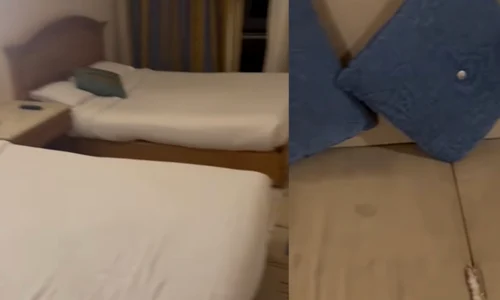 experienta de cosmar in egipt jpg