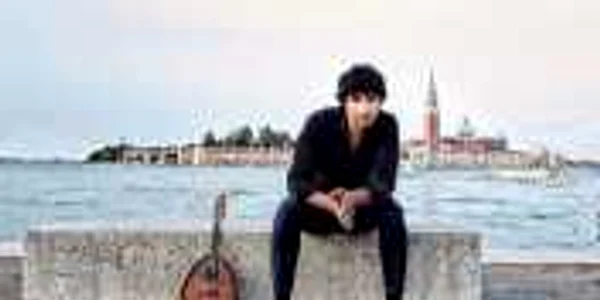 avi avital
