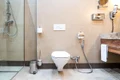bathroom 8275613 1280 jpg