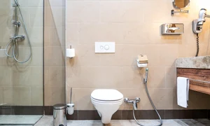 bathroom 8275613 1280 jpg