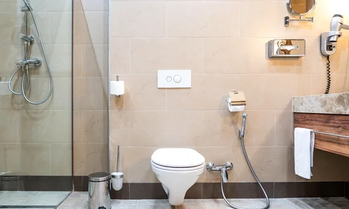 bathroom 8275613 1280 jpg