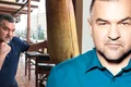 Banner Leonard Doroftei