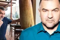 Banner Leonard Doroftei