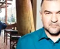 Banner Leonard Doroftei