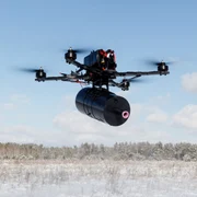 Ucraina și Rusia folosesc drone cu fibră optică FOTO shutterstock jpg
