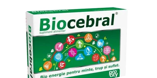 biocebral