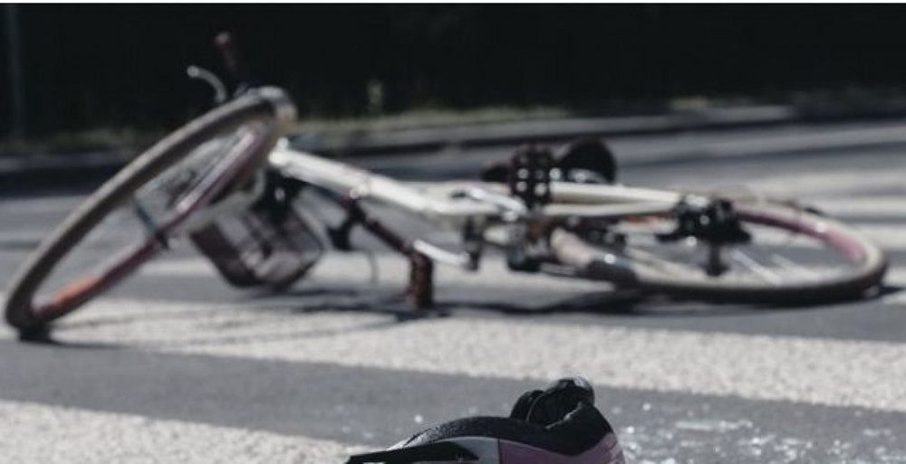 Principala cauză a accidentelor rutiere la olteni. Viteza și pietonii, devansate în top 