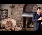 On Her Majesty's Secret Service“