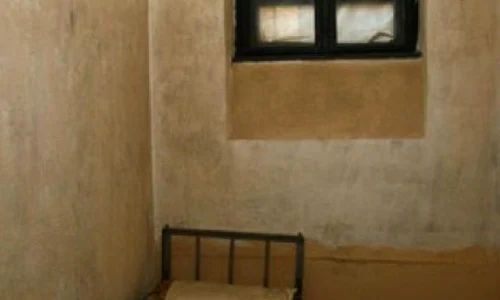 Liceenii au făcut un film document despre experienţele deţinuţilor politici jpeg