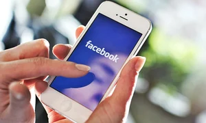 facebook pe mobil jpeg