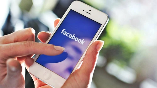 facebook pe mobil jpeg
