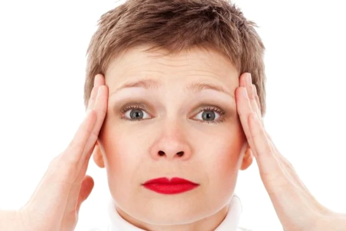 Nivelul ridicat de serotonină ajută la ameliorarea durerii și a inflamației.www.clickpentrufemei.ro