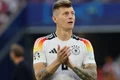 Toni Kroos (EPA) jpg