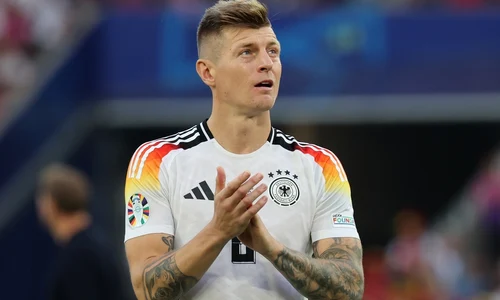Toni Kroos (EPA) jpg