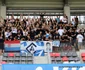 Corvinul Rijeka Foto Daniel Guță ADEVĂRUL (19) JPG