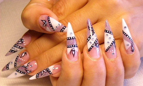 1 63175 original jpg jpeg