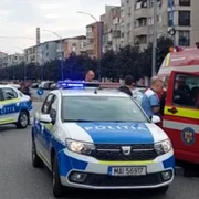 accident mehedinti jpg