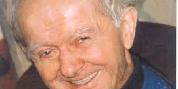 Preot mihail neamtu