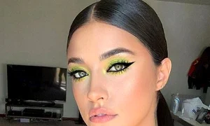 Antonia, în prezent  jpeg