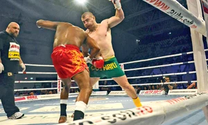 19 sport mediafax morosanu 14iunie jpeg