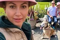banner Anamaria Ferentz