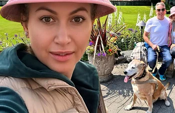 banner Anamaria Ferentz