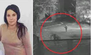 crima   teleorman jpg