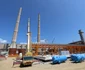 Termocentrala Mintia în șantier Foto Daniel Guță ADEVĂRUL (85) JPG