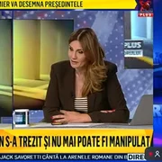 calin georgescu Captura FB png