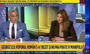 calin georgescu Captura FB png